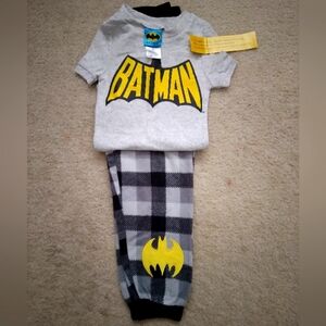 🆕️Batman Set🆕️